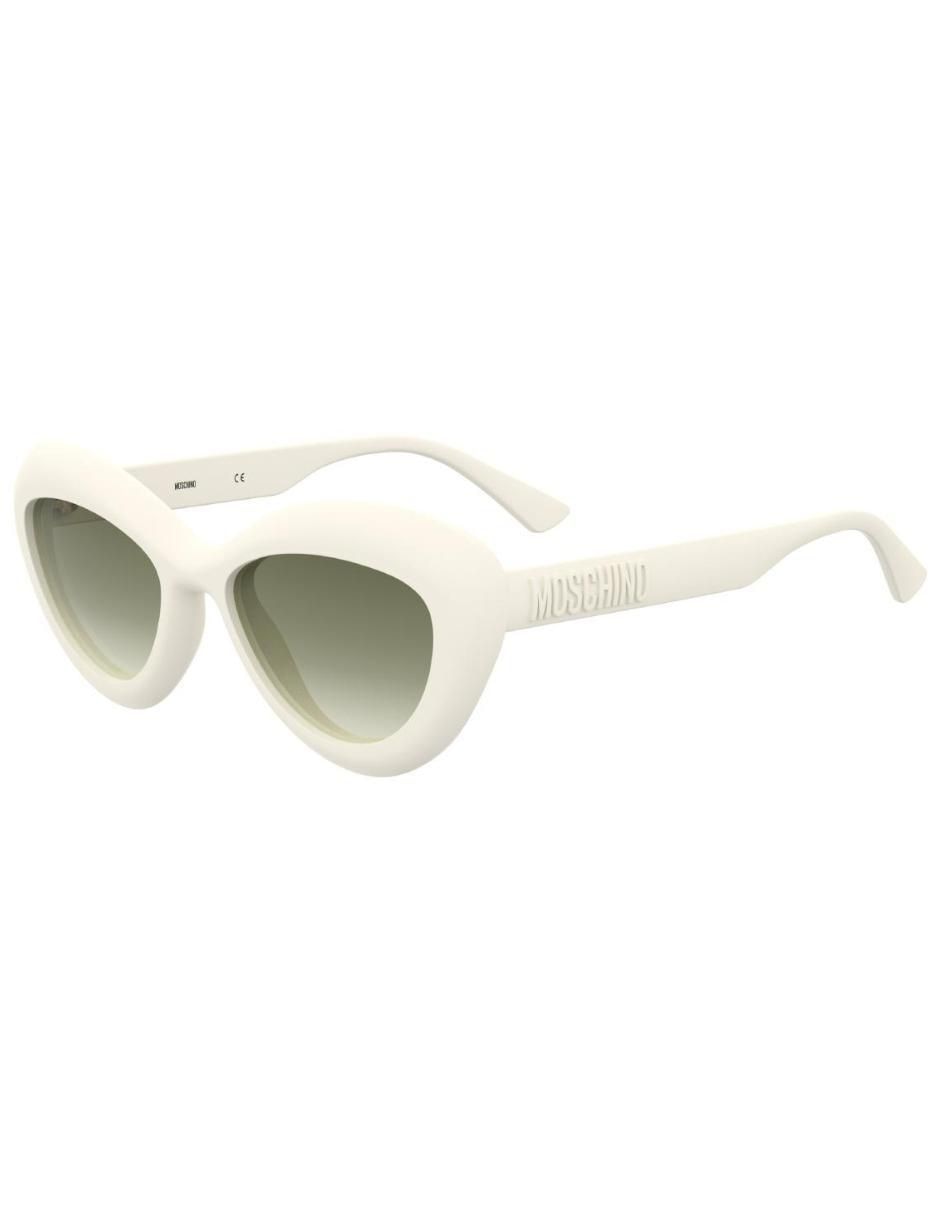 Lentes de sol MOS163/S para mujer 3