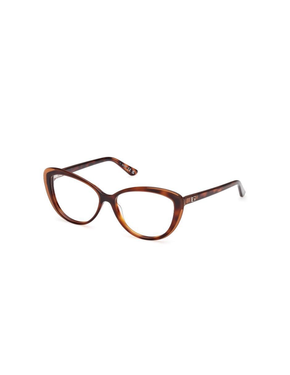 Armazón Gu2978 para mujer Armazón Gu2978 para mujer