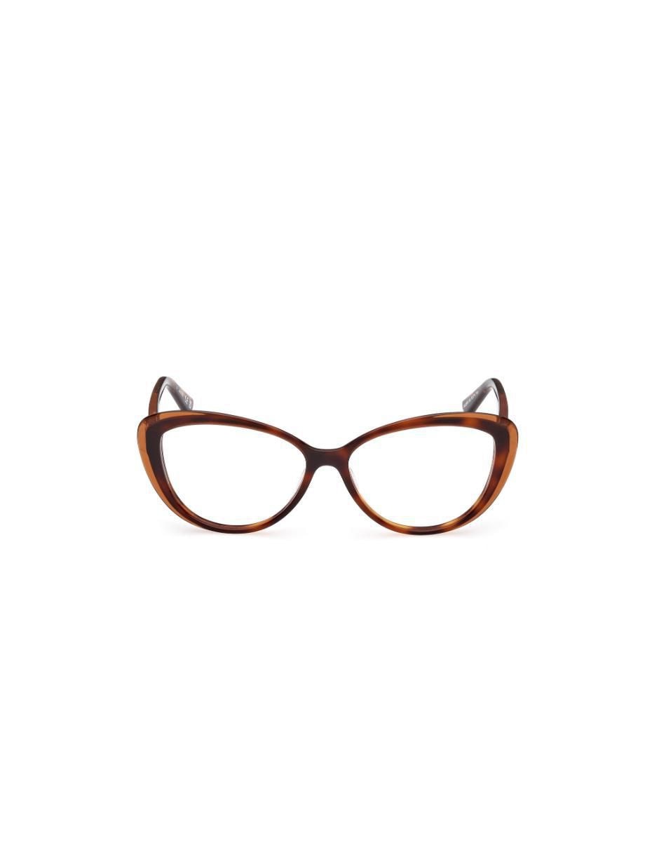Armazón Gu2978 para mujer 2