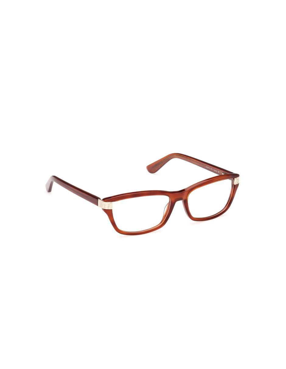 Armazón Gu2956 para mujer 3