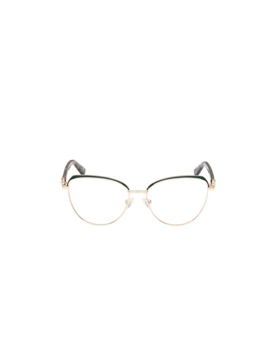 Armazón Gu2982 para mujer 2