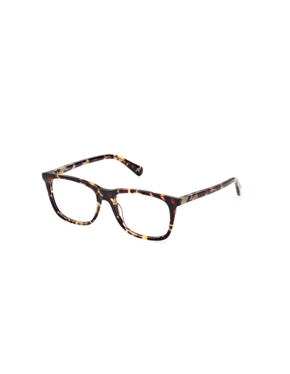 Armazón Gu5223 unisex Armazón Gu5223 unisex