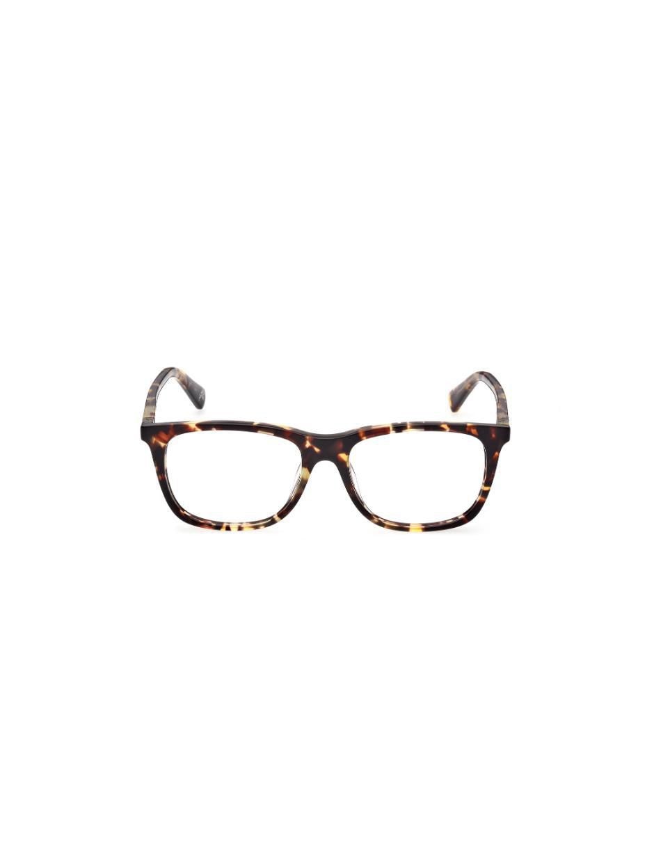 Armazón Gu5223 unisex 2
