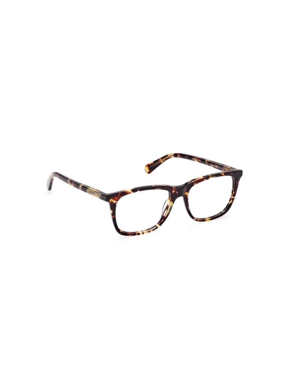 Armazón Gu5223 unisex 3