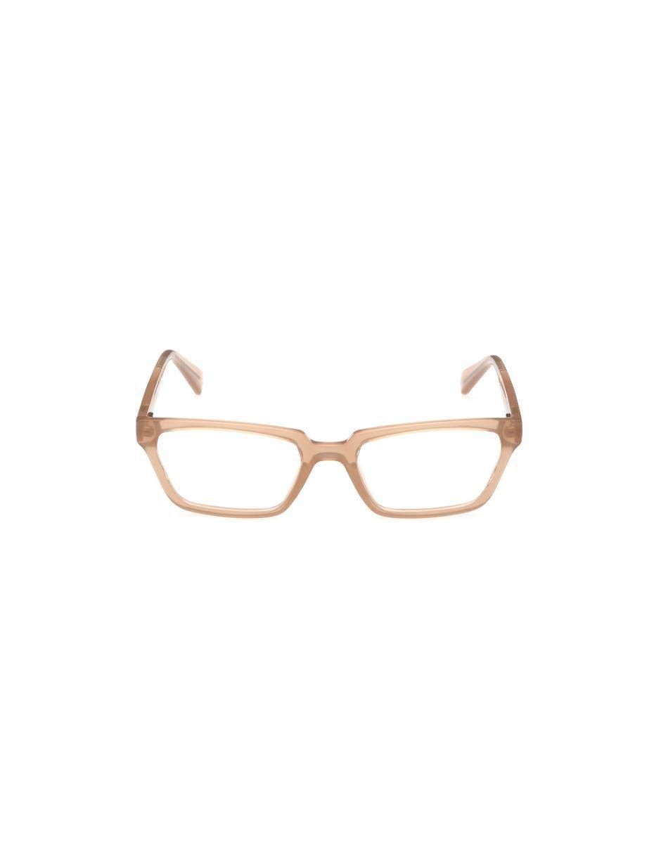 Armazón Gu8280 unisex 2