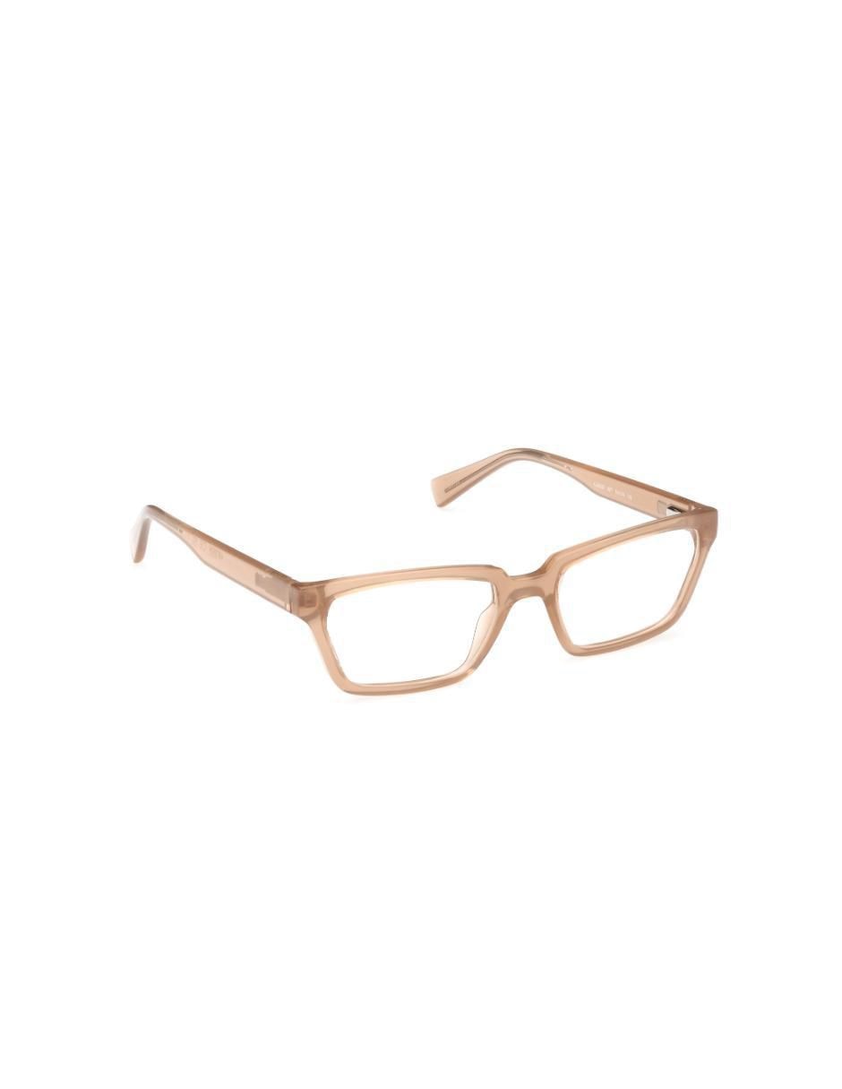 Armazón Gu8280 unisex 3