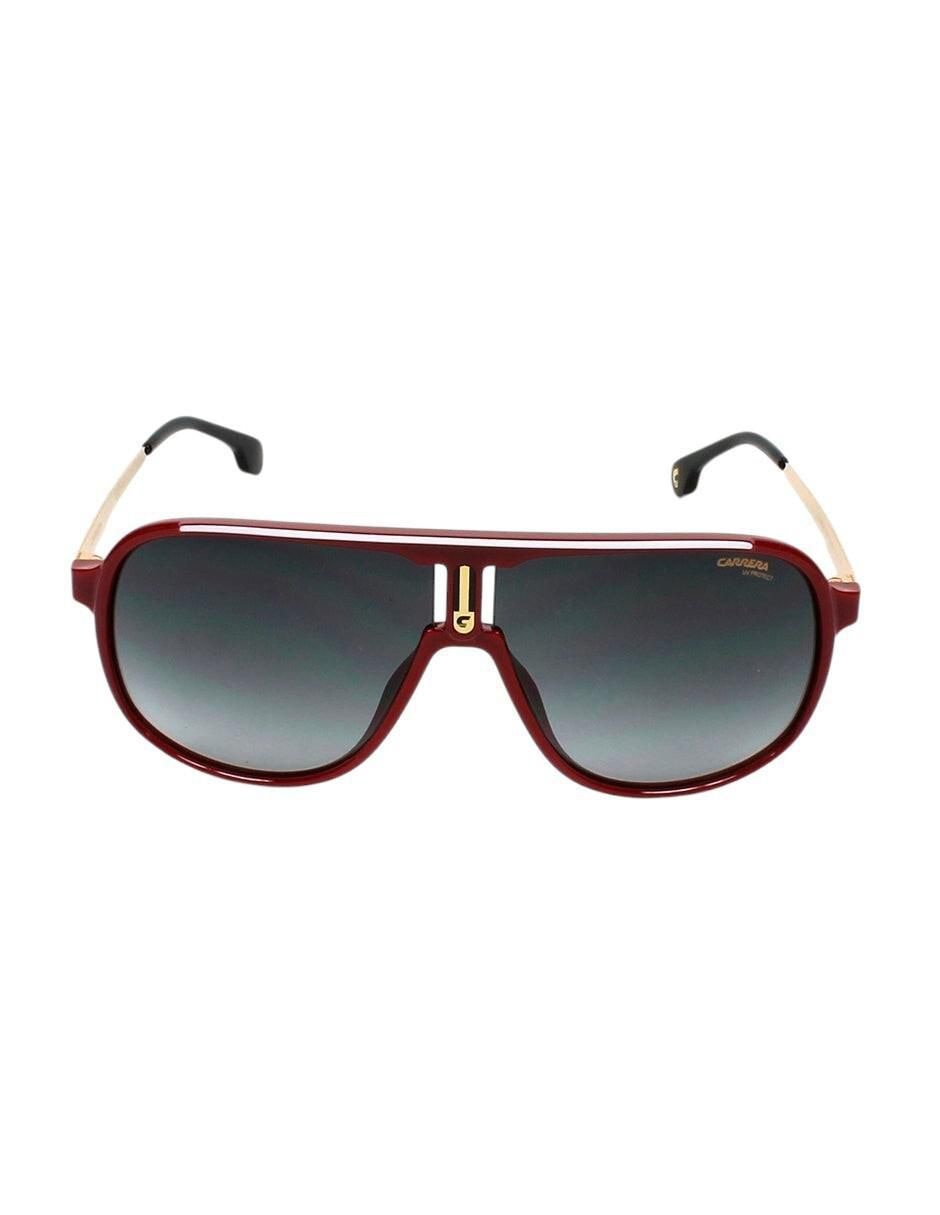 Lentes de sol para hombre