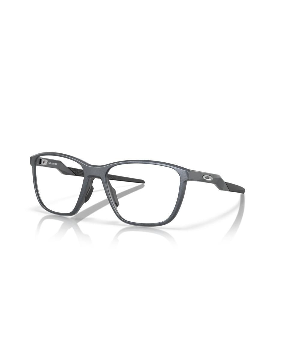 Armazón Futurity Rs para hombre