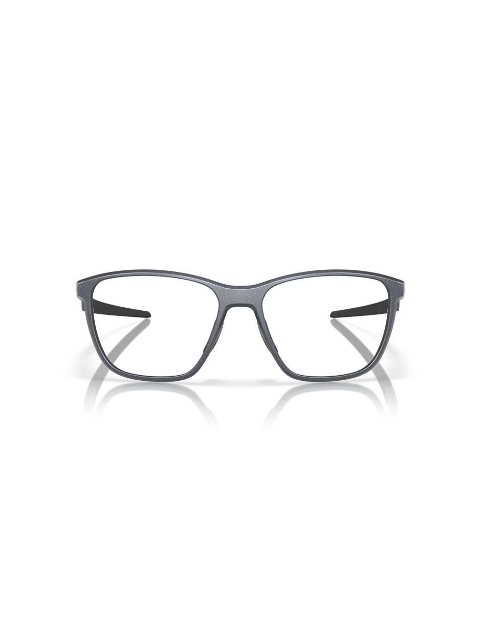 Armazón Futurity Rs para hombre 2