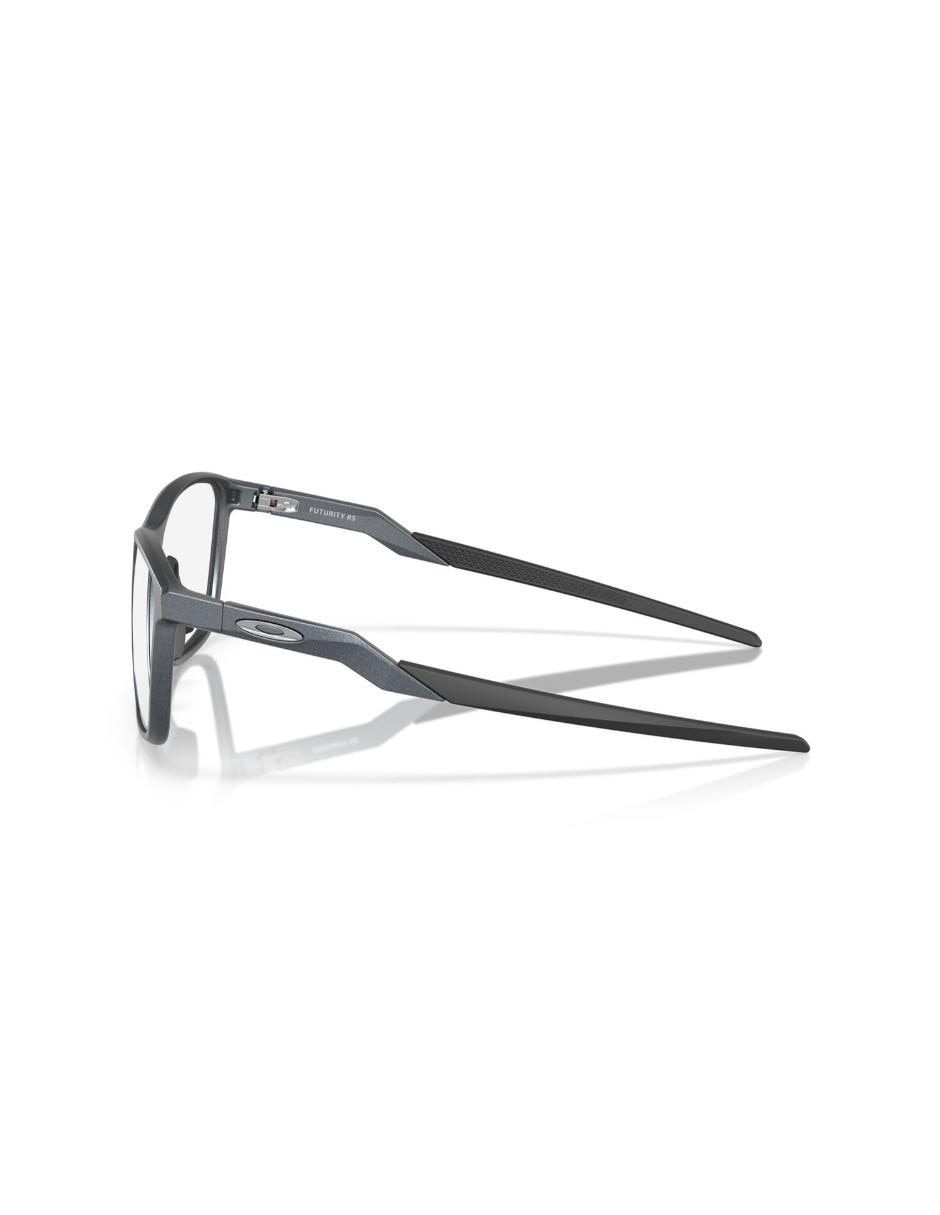 Armazón Futurity Rs para hombre 3