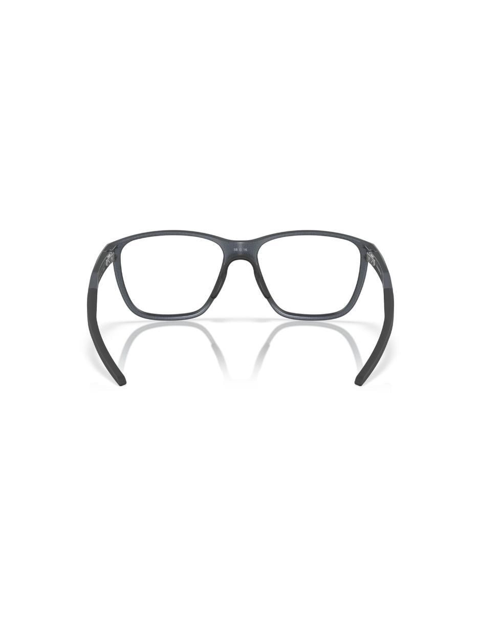 Armazón Futurity Rs para hombre 4