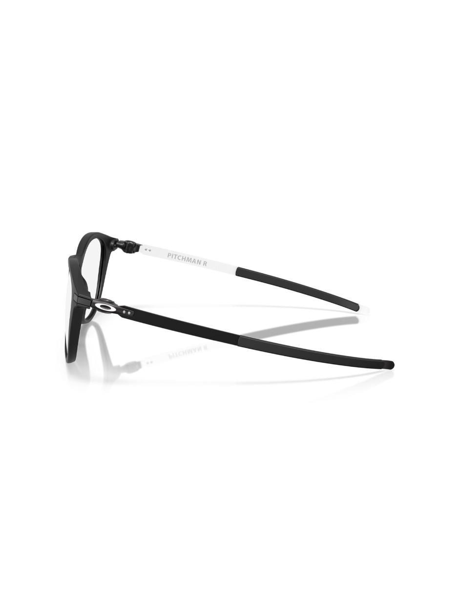 Armazón Pitchman R para hombre 3