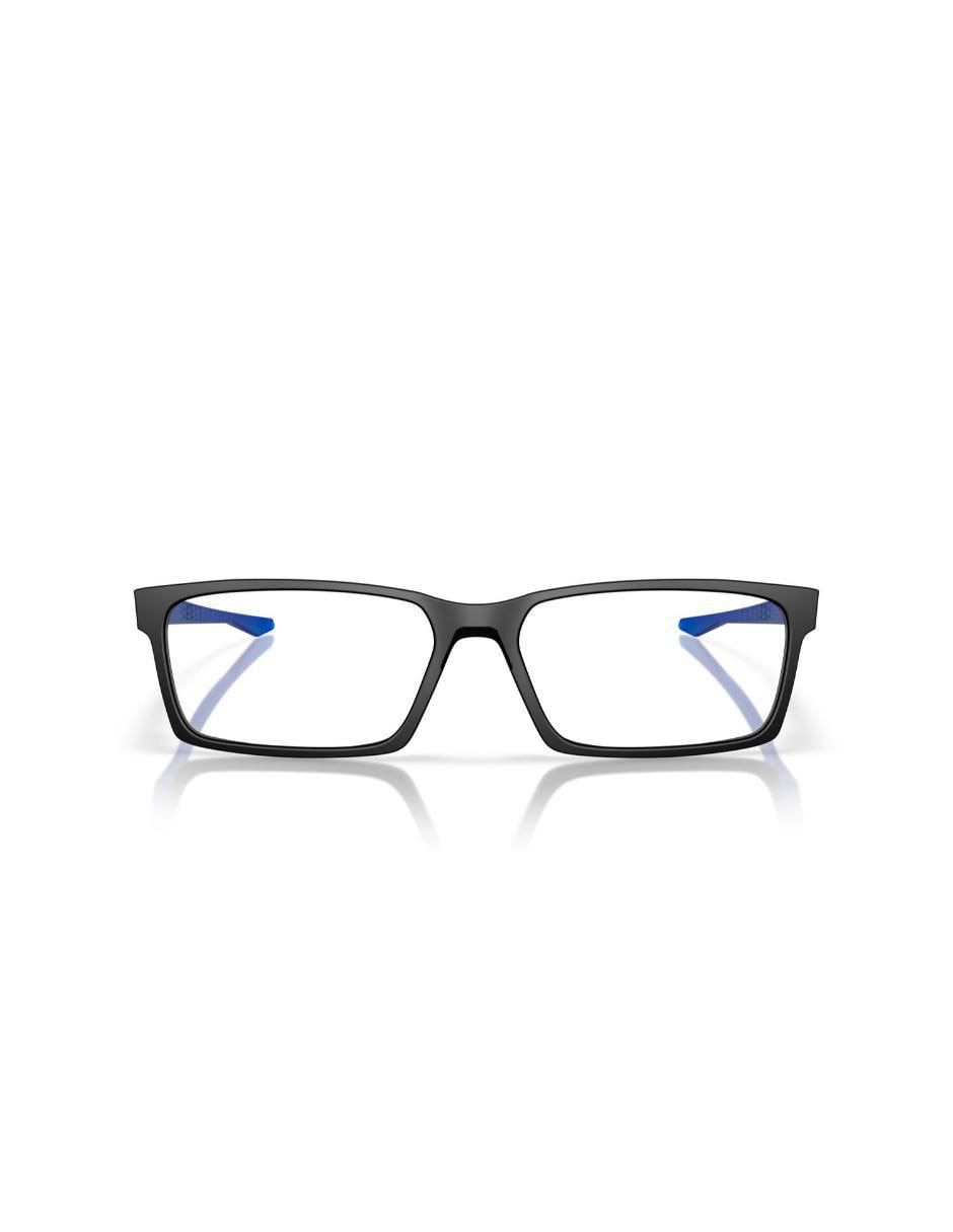 Armazón Overhead para hombre 2