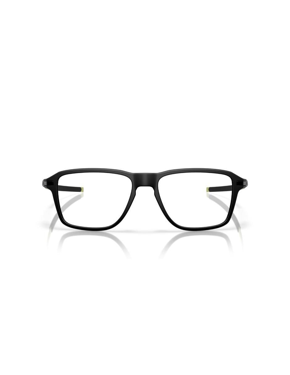 Armazón Wheel House para hombre 2