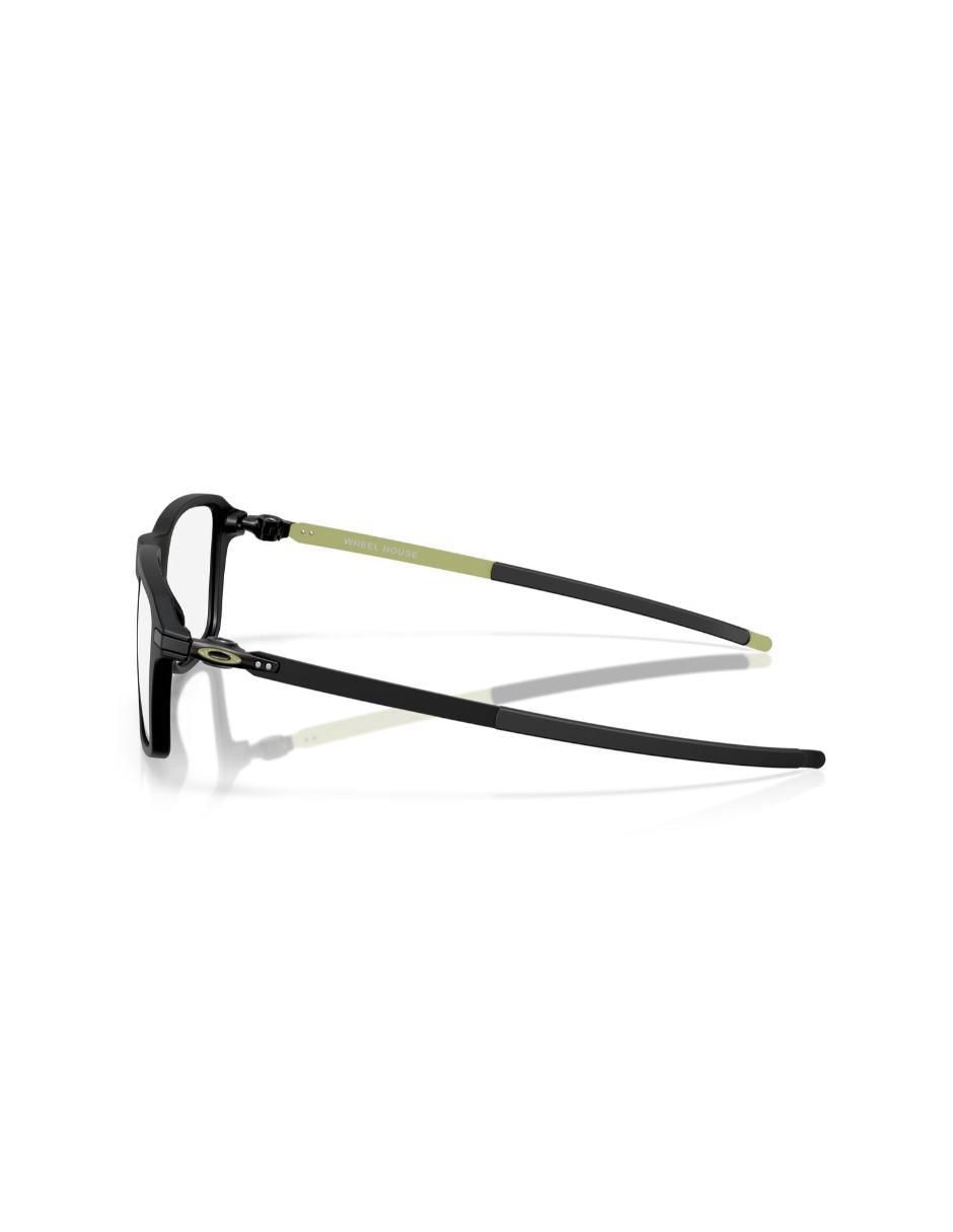 Armazón Wheel House para hombre 3