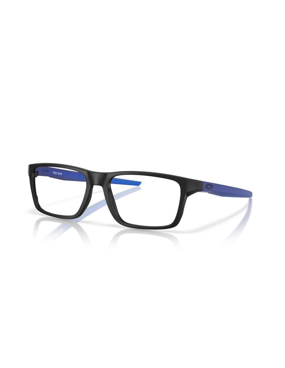 Armazón Port Bow para hombre