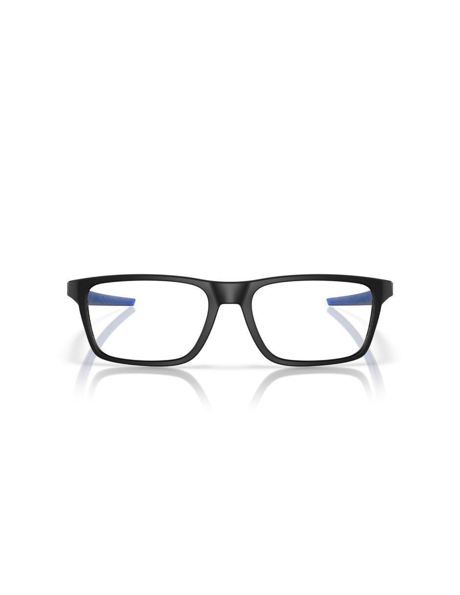 Armazón Port Bow para hombre 2