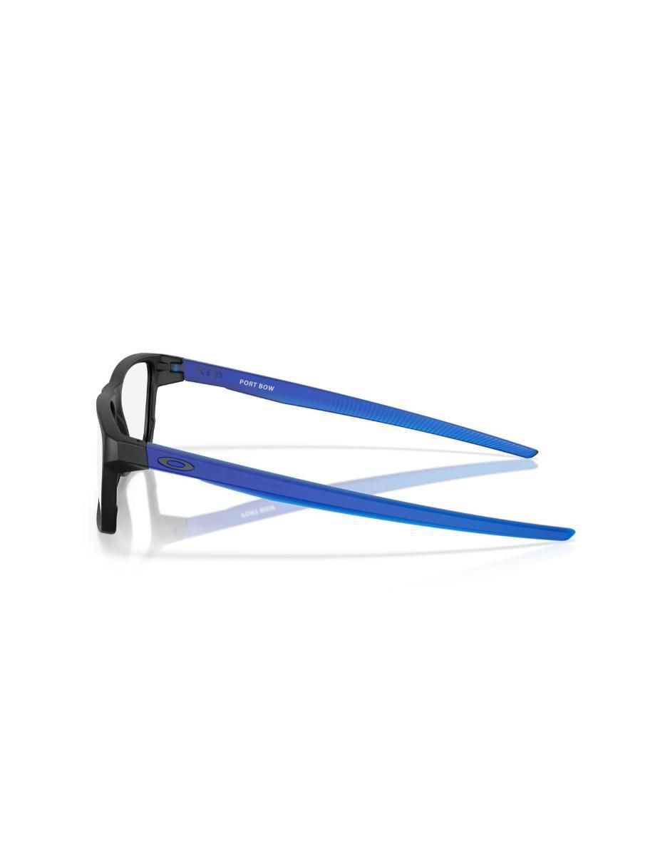 Armazón Port Bow para hombre 3