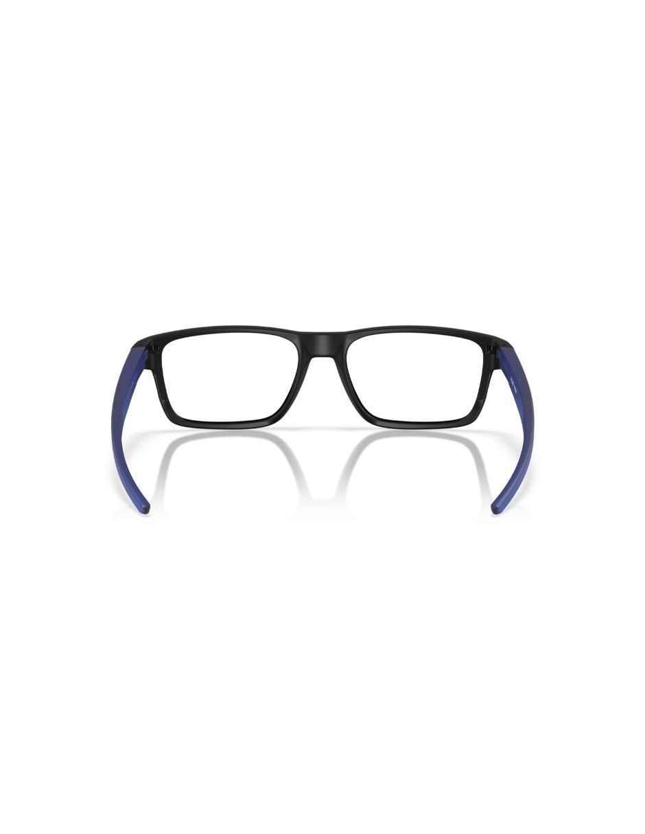 Armazón Port Bow para hombre 4