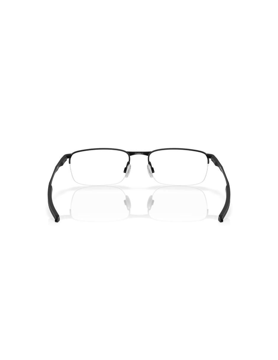 Armazón Barrelhouse 0.5 unisex 4