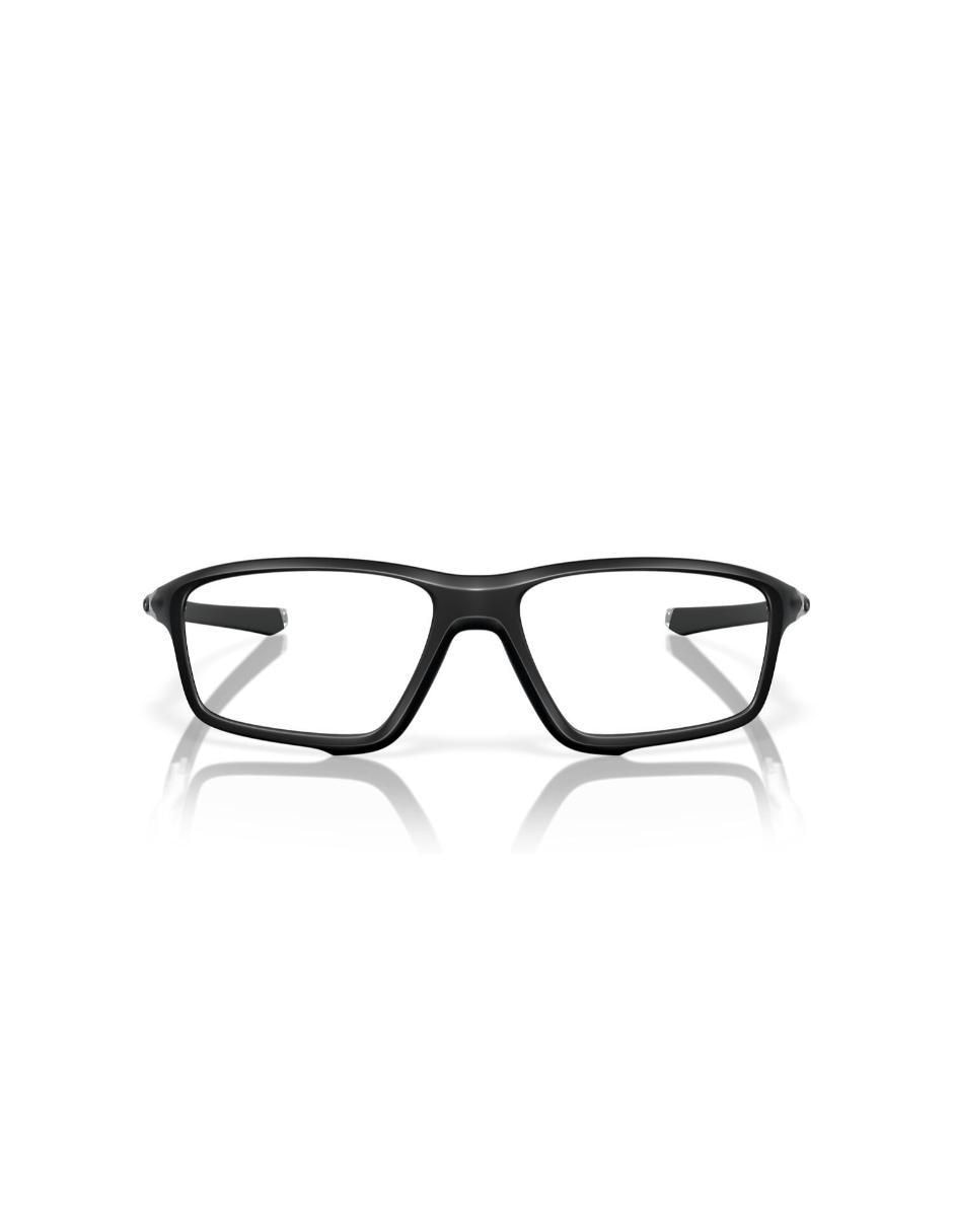 Armazón Crosslink Zero unisex 2