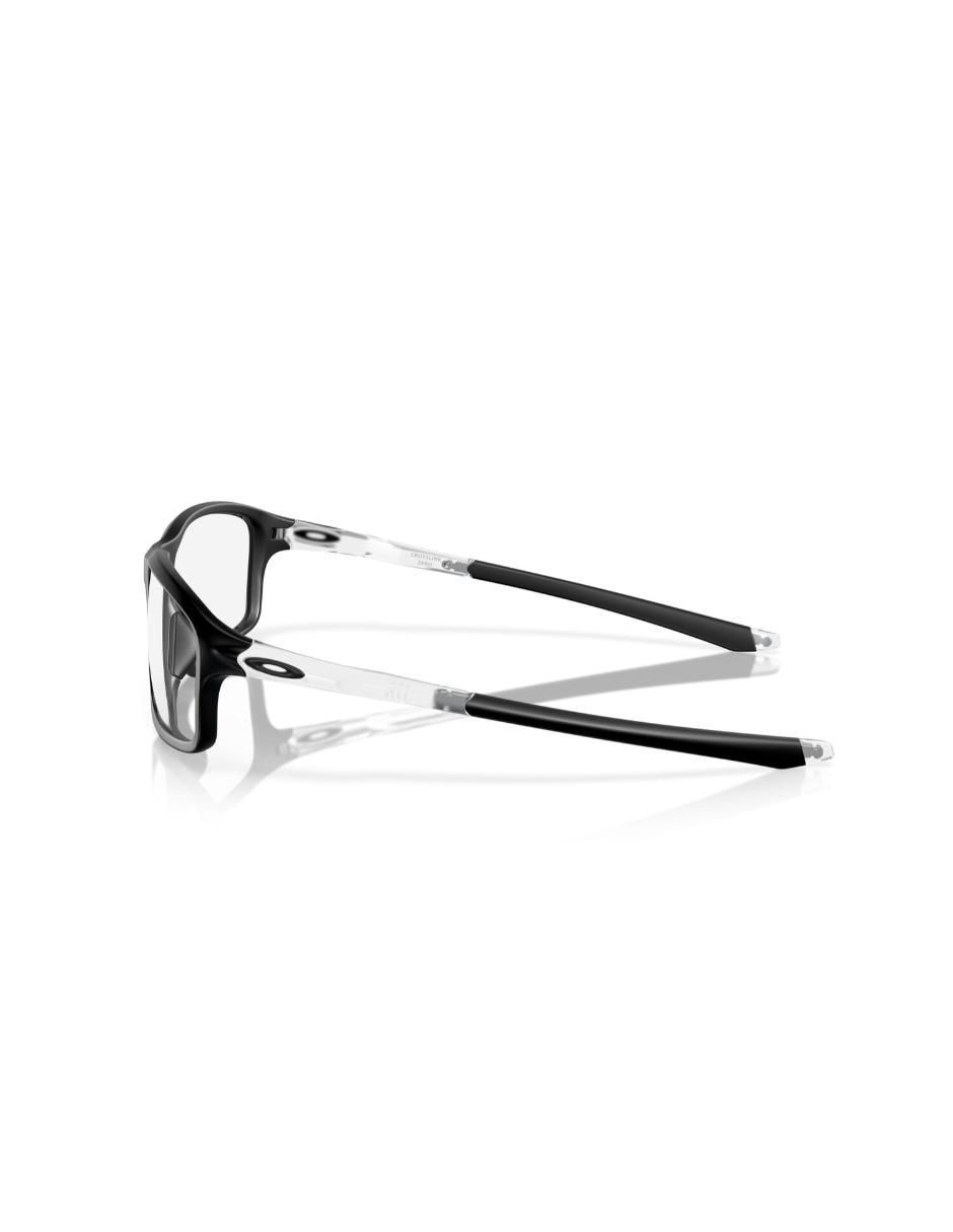 Armazón Crosslink Zero unisex 3