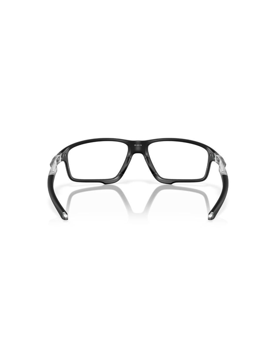 Armazón Crosslink Zero unisex 4