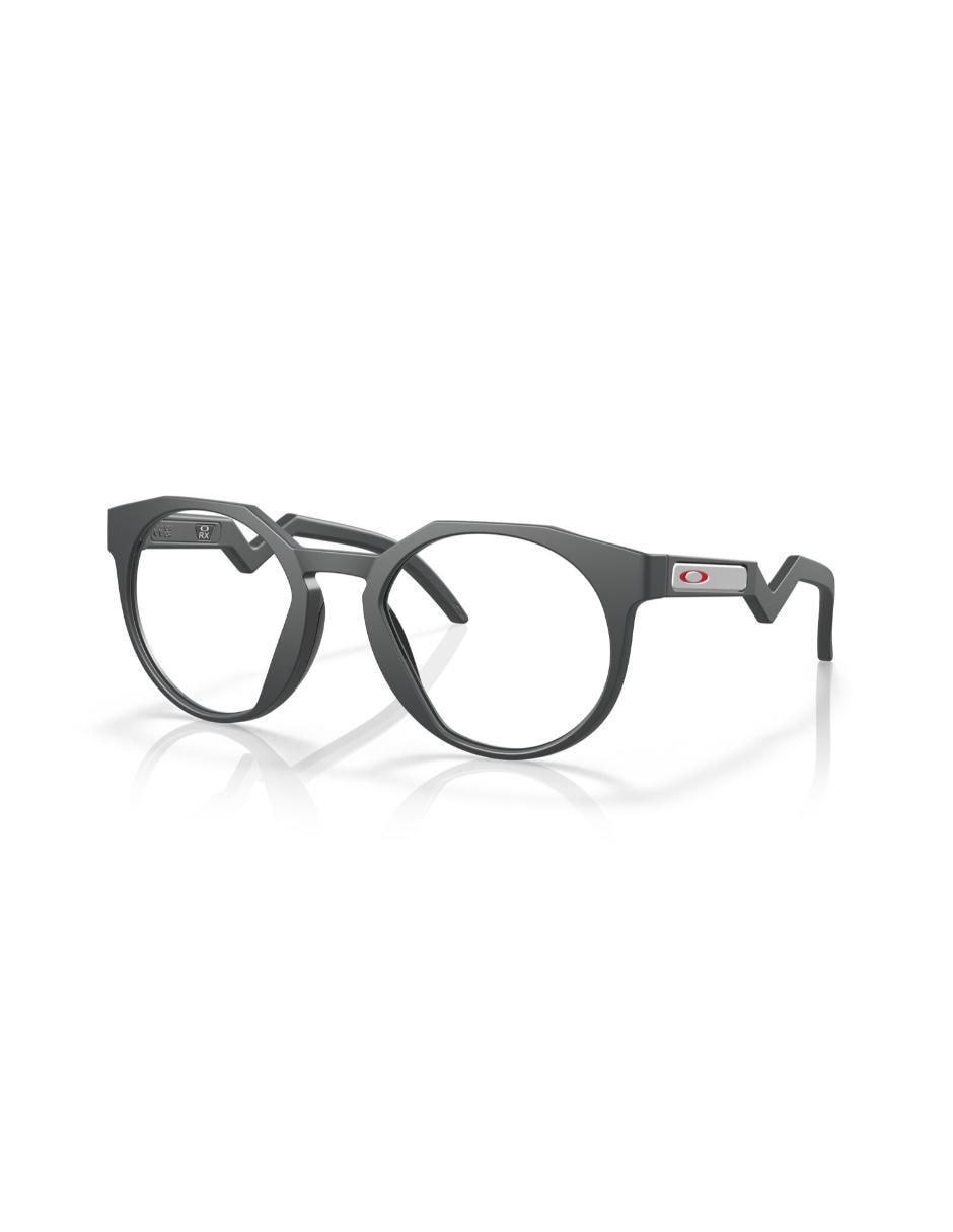 Armazón Hstn Rx para hombre Armazón Hstn Rx para hombre