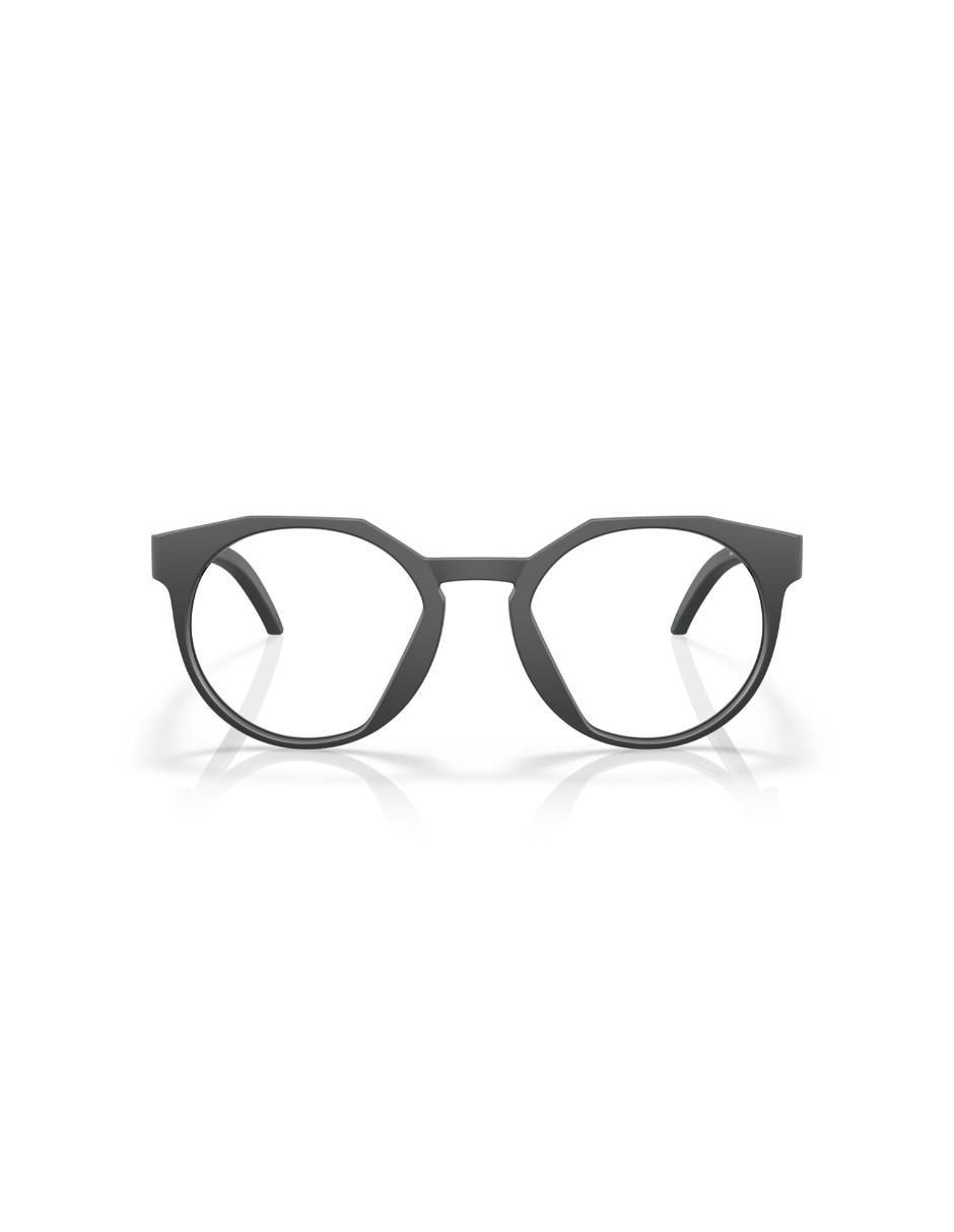 Armazón Hstn Rx para hombre 2