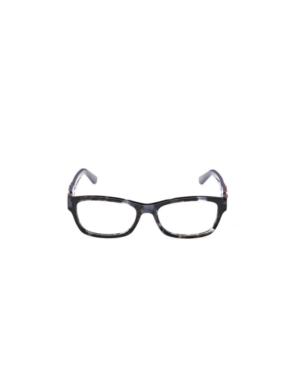 Armazón Gu2986 para mujer 2