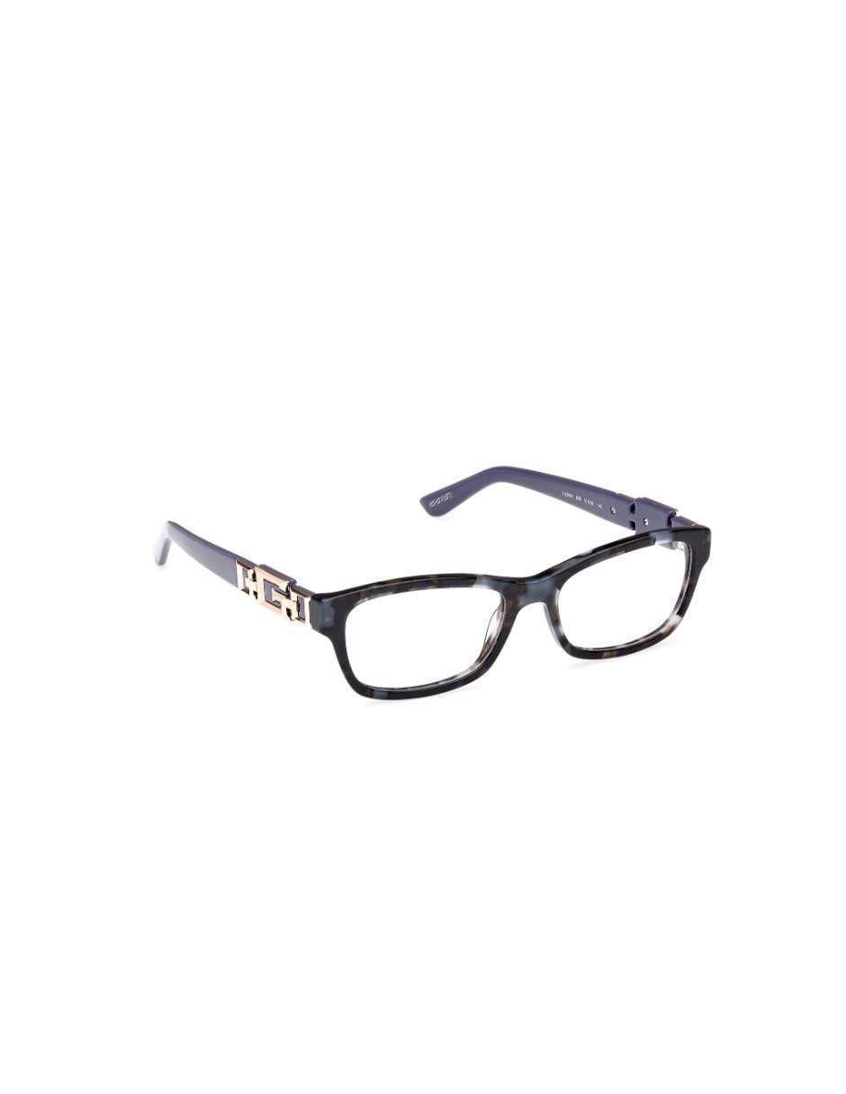 Armazón Gu2986 para mujer 3