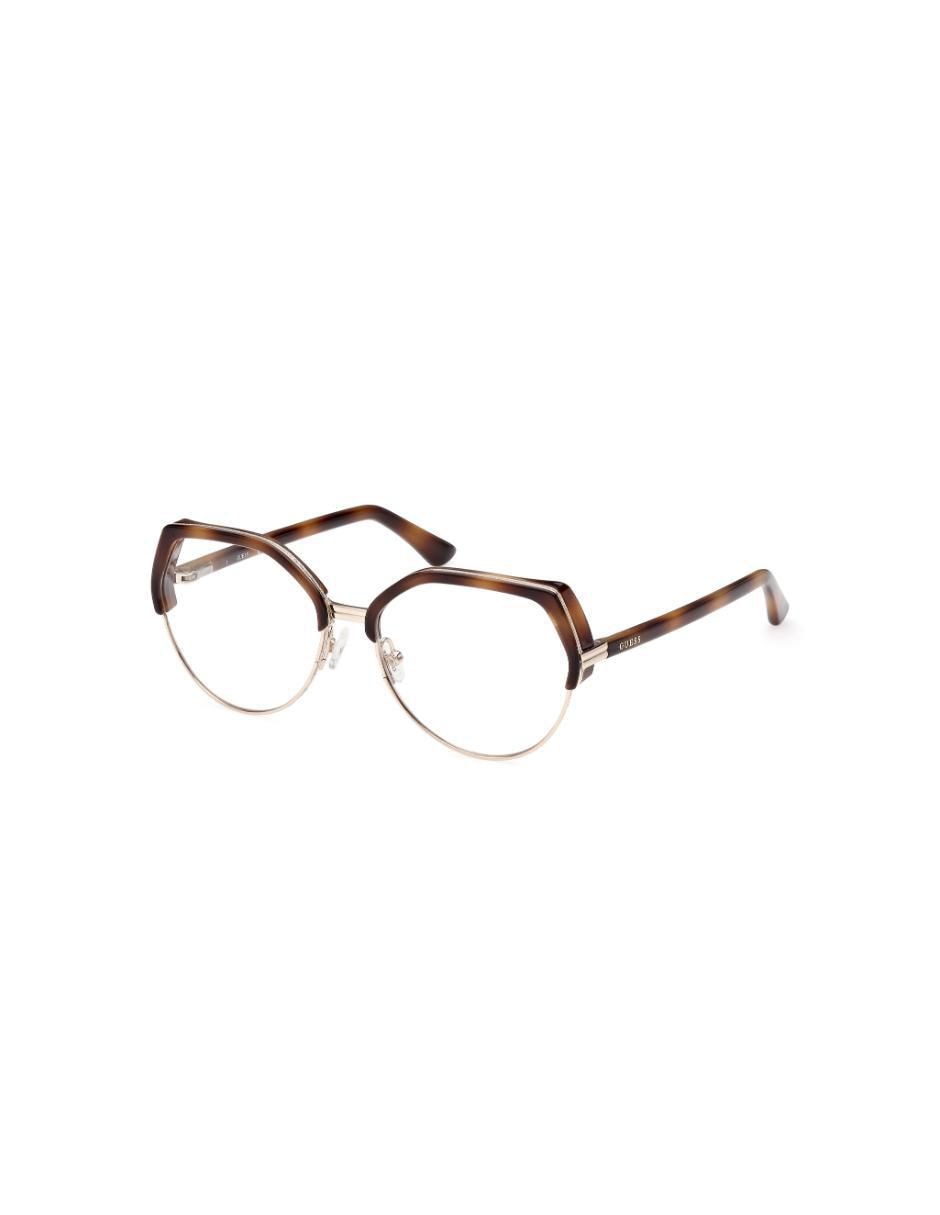 Armazón Gu2947 para mujer Armazón Gu2947 para mujer