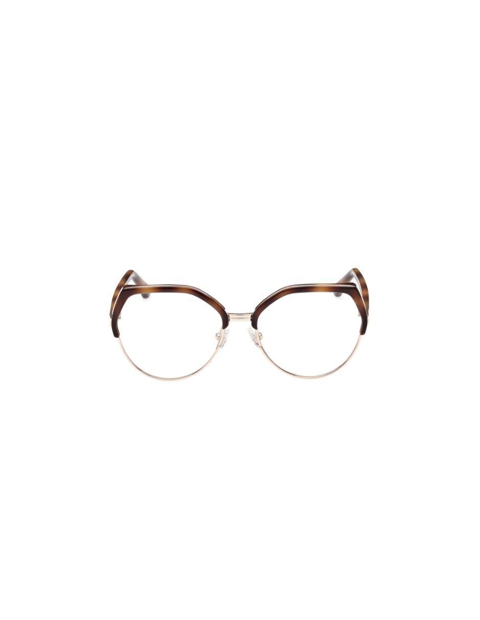 Armazón Gu2947 para mujer 2