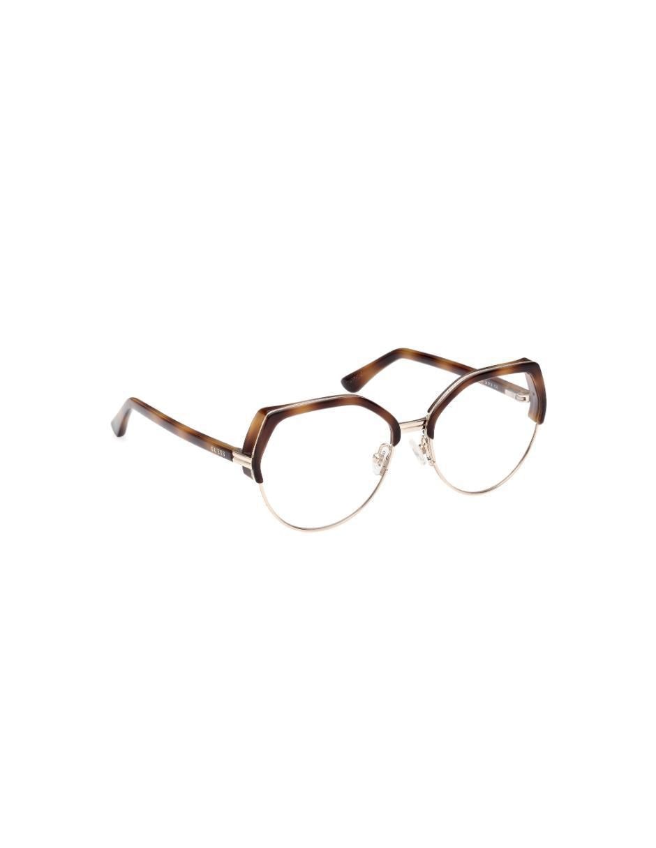 Armazón Gu2947 para mujer 3