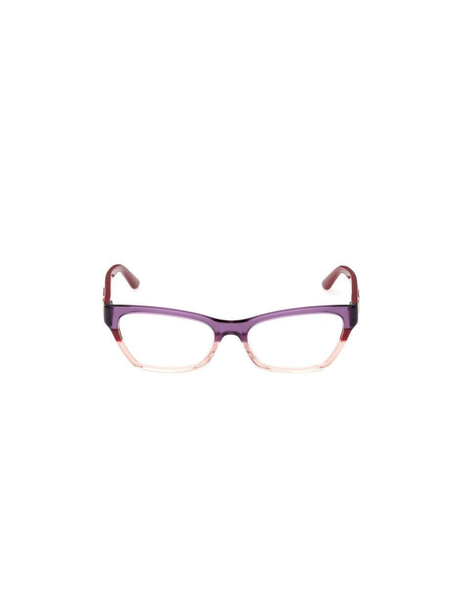 Armazón Gu2979 para mujer 2