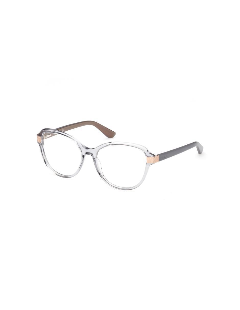 Armazón Gu2955 para mujer