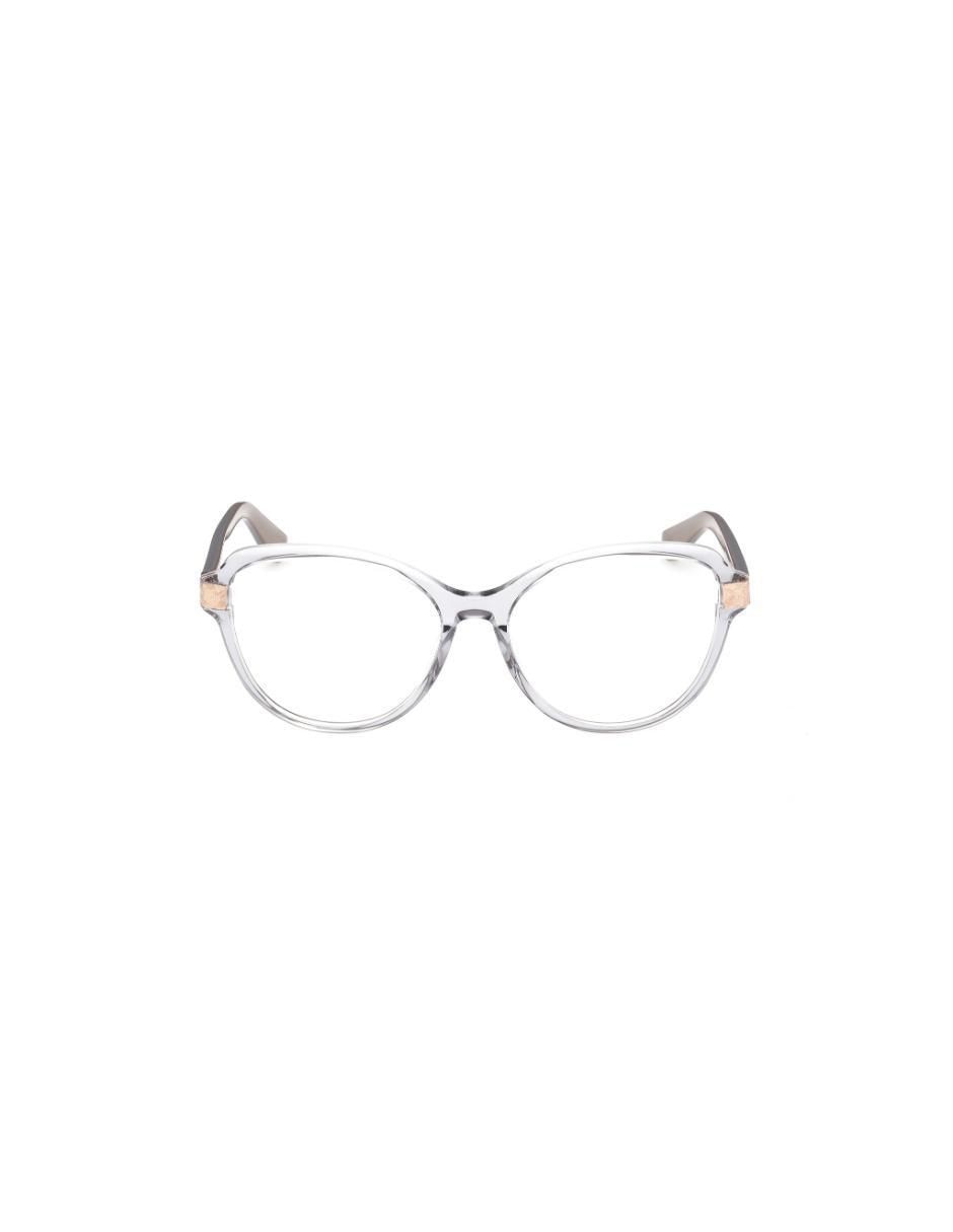 Armazón Gu2955 para mujer 2