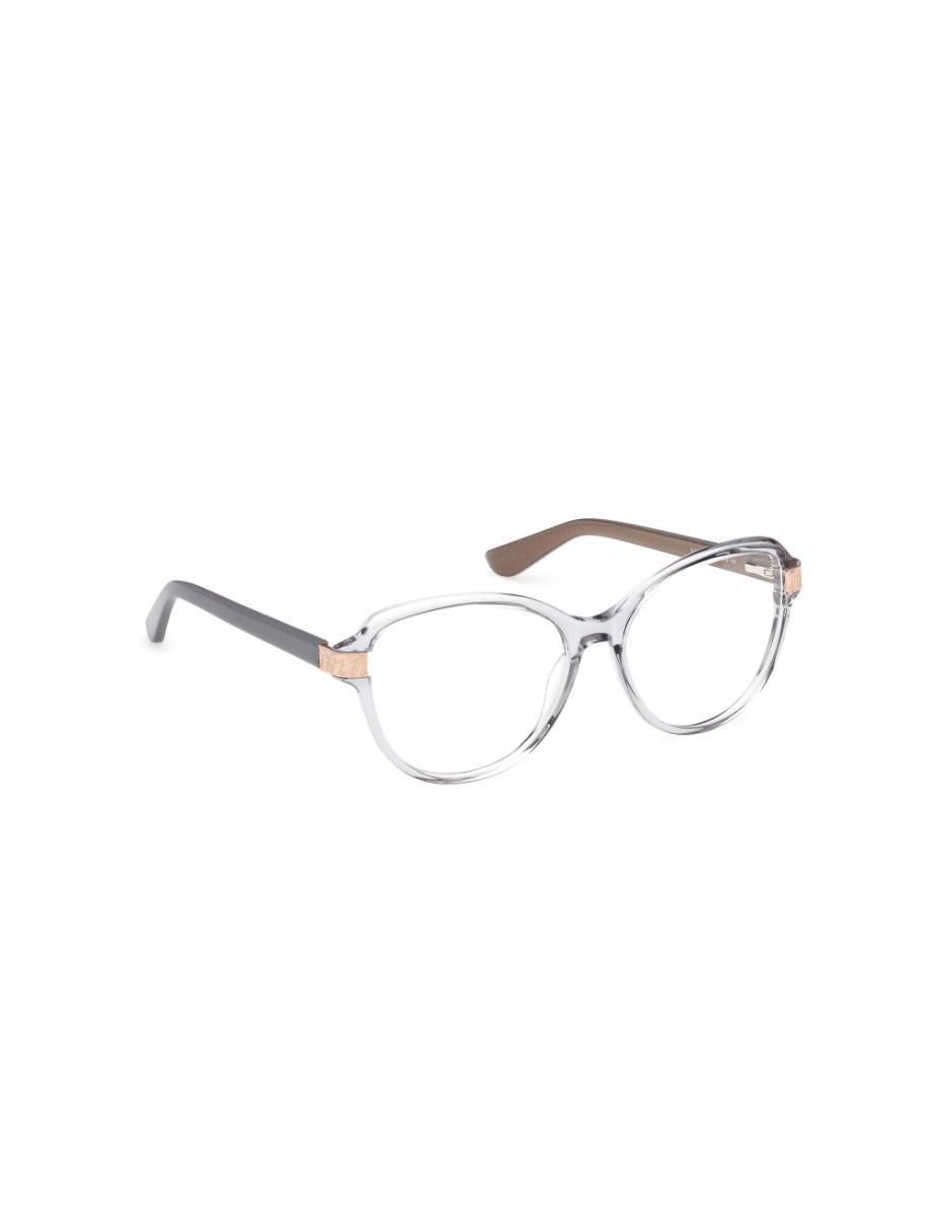 Armazón Gu2955 para mujer 3