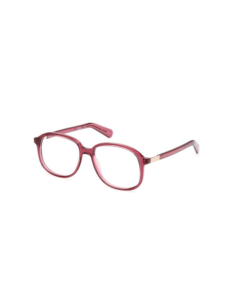Armazón Gu8255 unisex