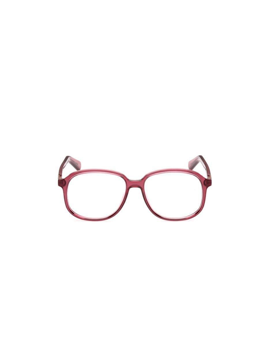 Armazón Gu8255 unisex 2