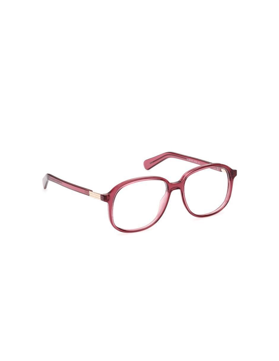 Armazón Gu8255 unisex 3