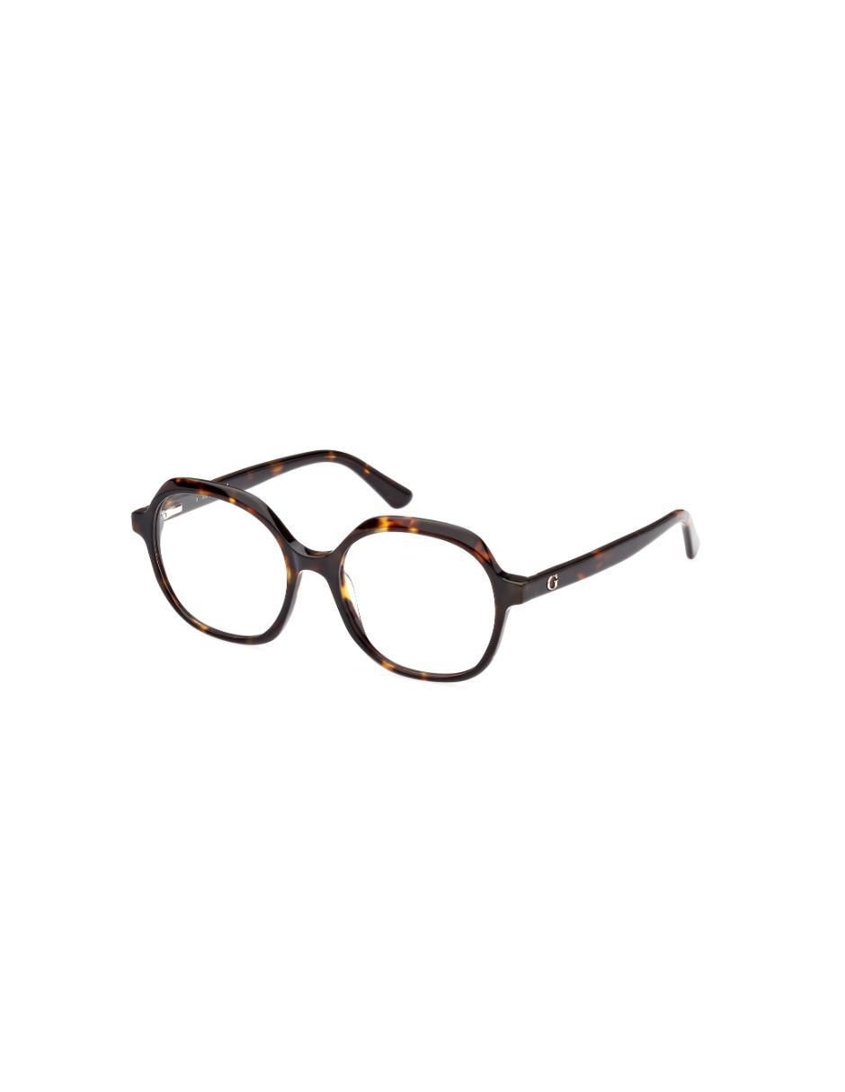 Armazón Gu8271 infantil unisex