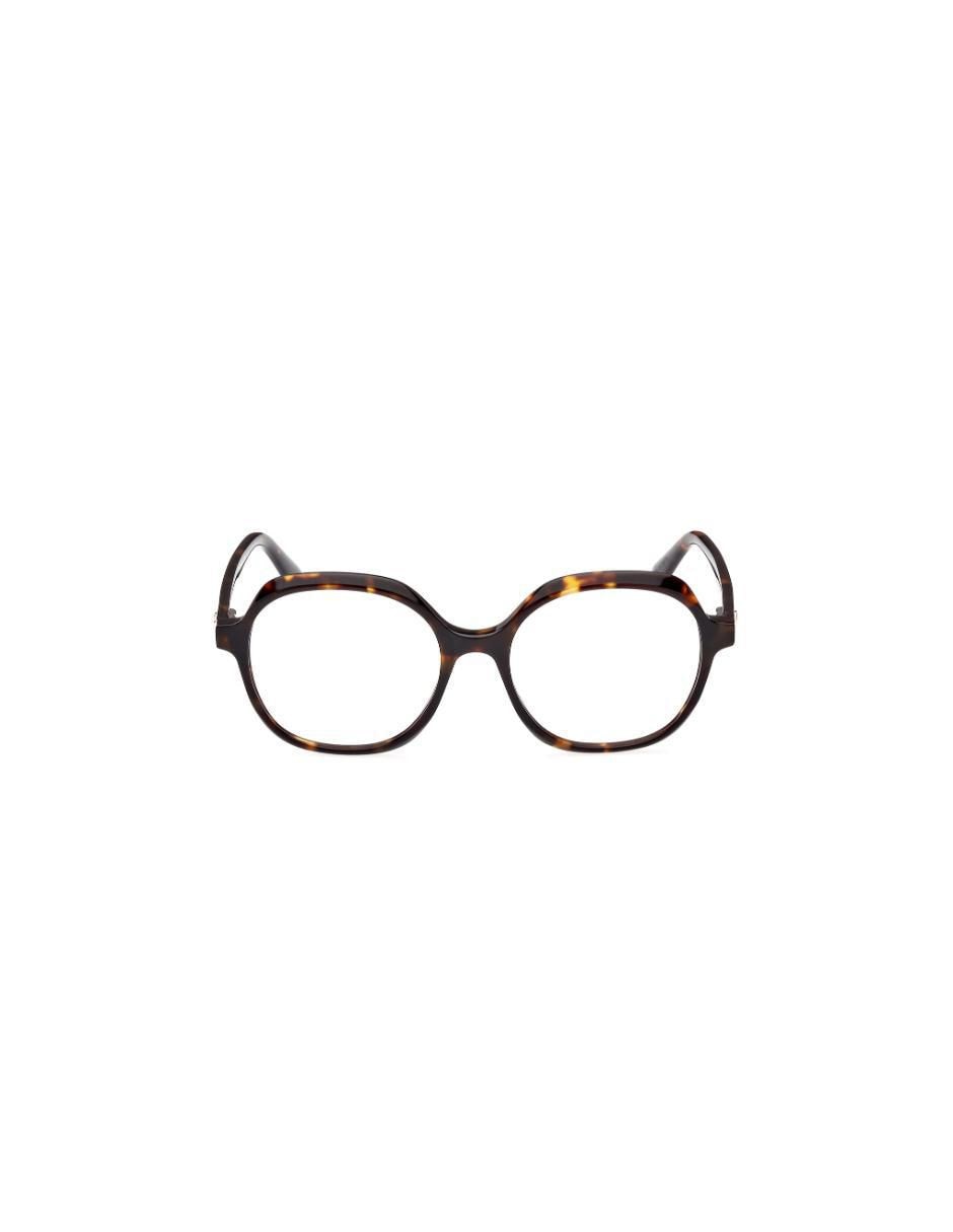 Armazón Gu8271 infantil unisex 2