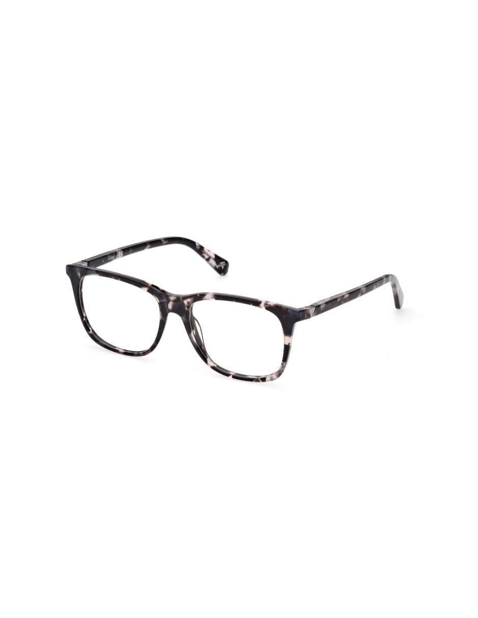 Armazón Gu5223 unisex