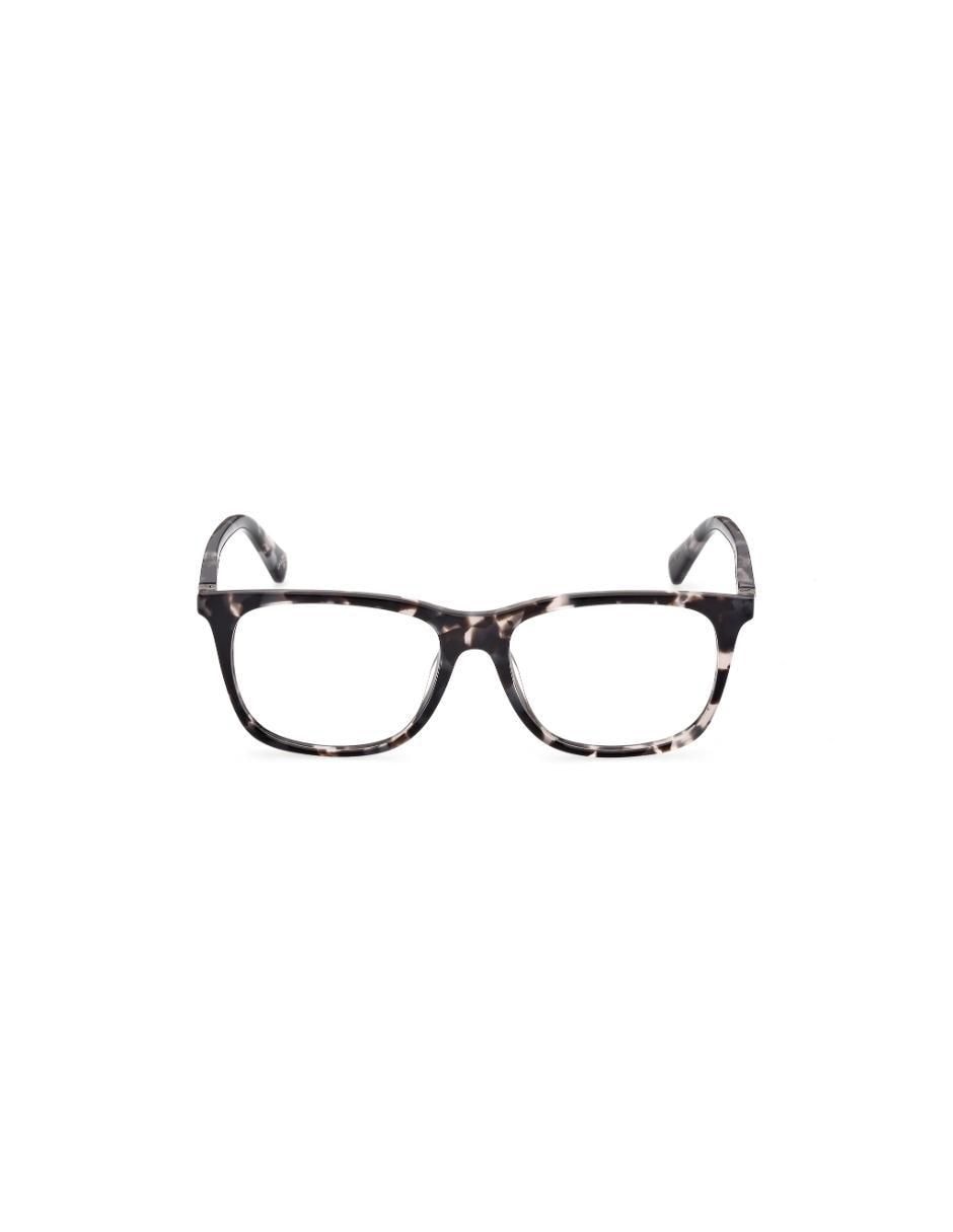Armazón Gu5223 unisex 2