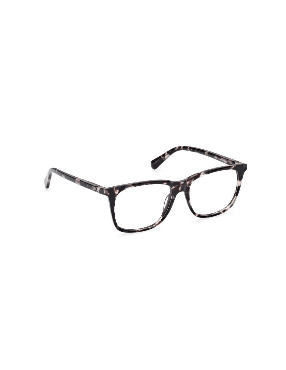 Armazón Gu5223 unisex 3