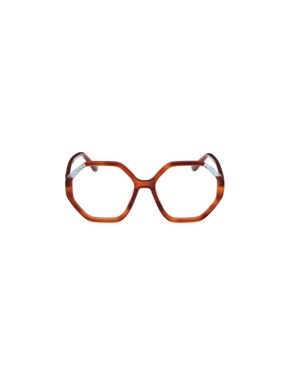 Armazón Gu2951 para mujer 2