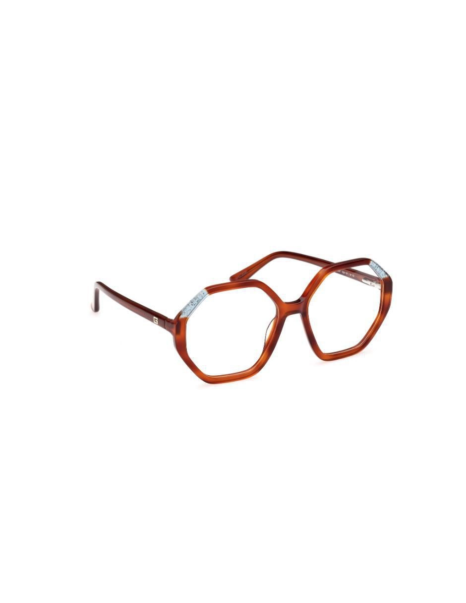 Armazón Gu2951 para mujer 3
