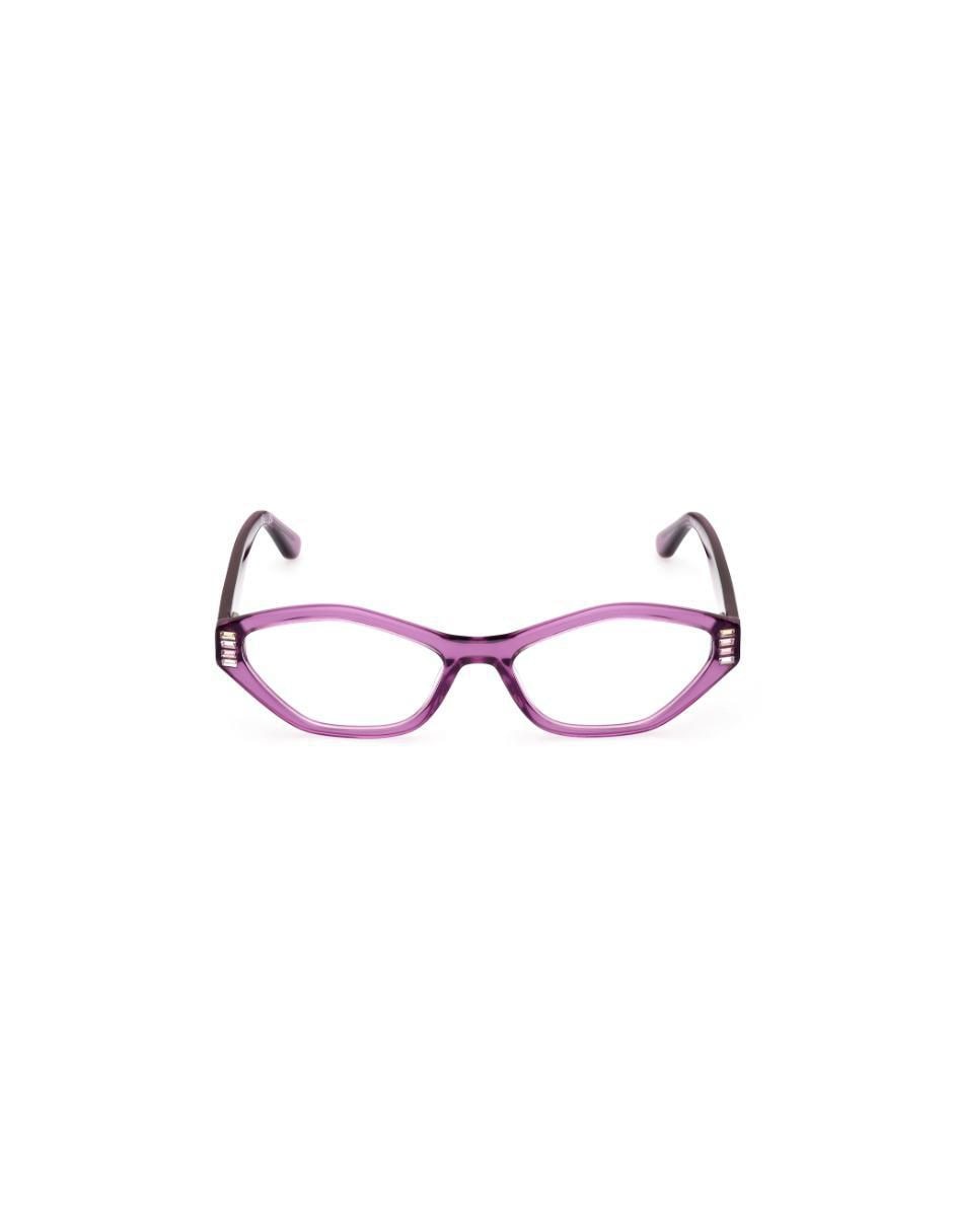 Armazón Gu2968 para mujer 2