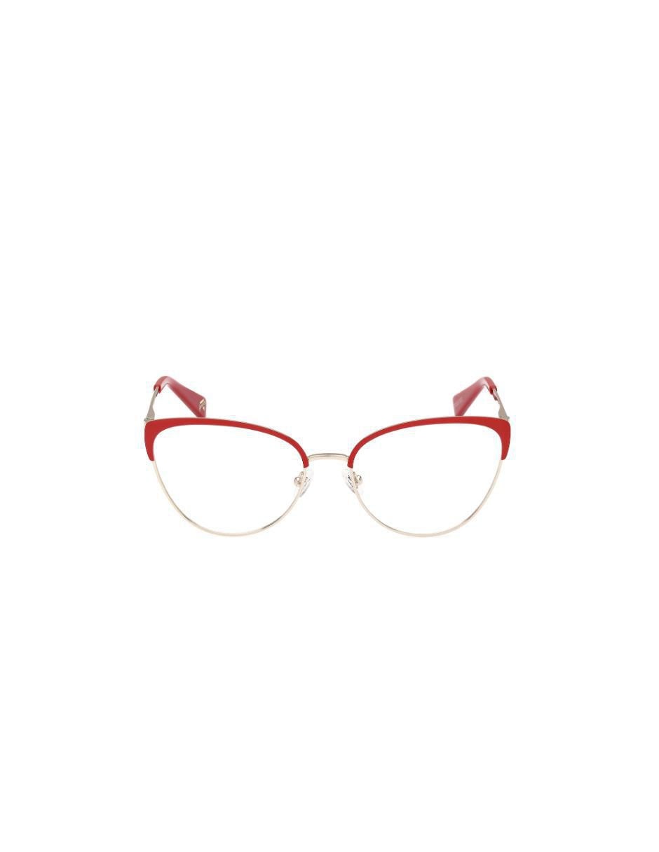 Armazón Gu5217 unisex 2